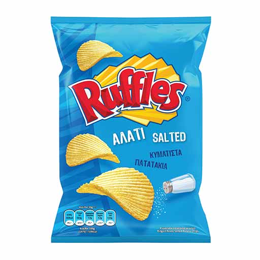 ruffles-alati-150gr